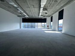 Kallang Way (D13), Office #634597671